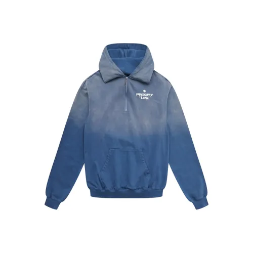 PROCITY Унисекс Свитшоты