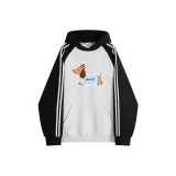 Чёрный, белый, серый с флисовой подкладкой