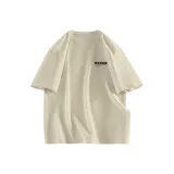 Светло-хаки