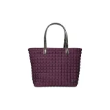 Тёмный фиолетовый