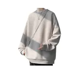 Серый - Версия 2,0