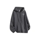 Темно-серый