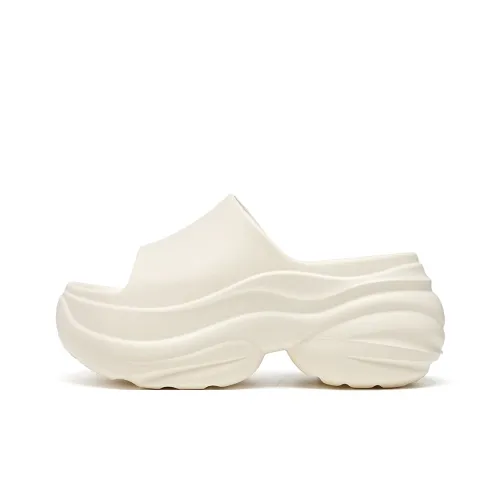 C°BANNER Слипоны Женские