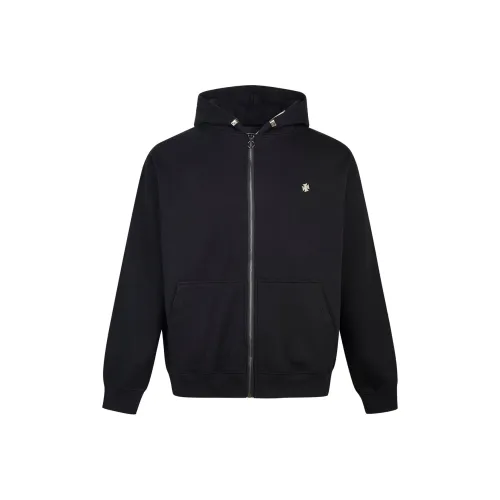 MADE EXTREME Унисекс Свитшоты