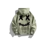 Мох Зеленый (Стандартное издание)