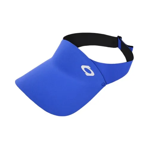 Balabala Полиамид Эластан Кепка с козырьком Детская