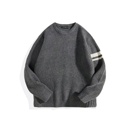 PEACEBIRD MEN Унисекс Свитеры