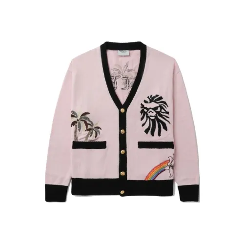 A BATHING APE BAPE совместные мужские свитеры