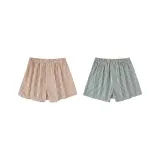 Жёлтый + Яшмовый