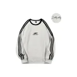 Туманно-серый