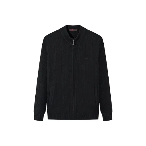 SEVEN Мужские Свитера