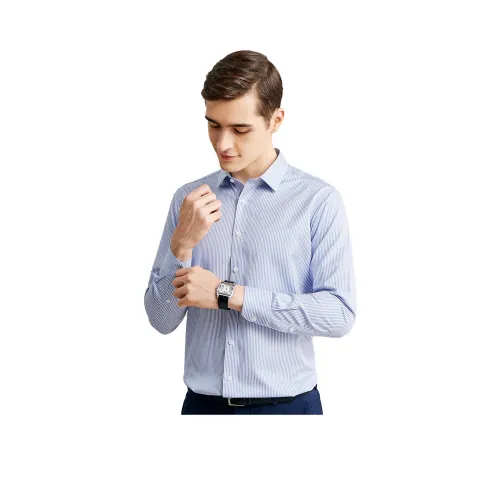 FIRS Мужские рубашки