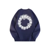 Королевский синий