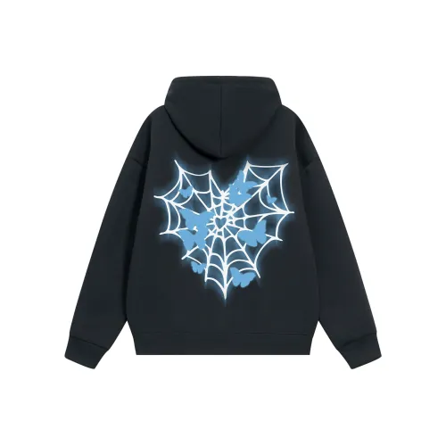 KOKO BASE Унисекс Свитшоты