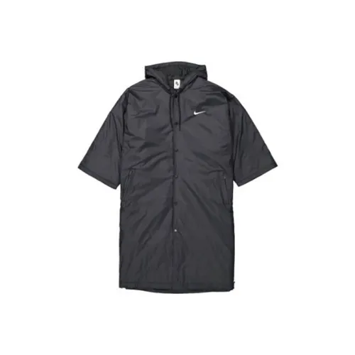 Nike Мужские Куртки