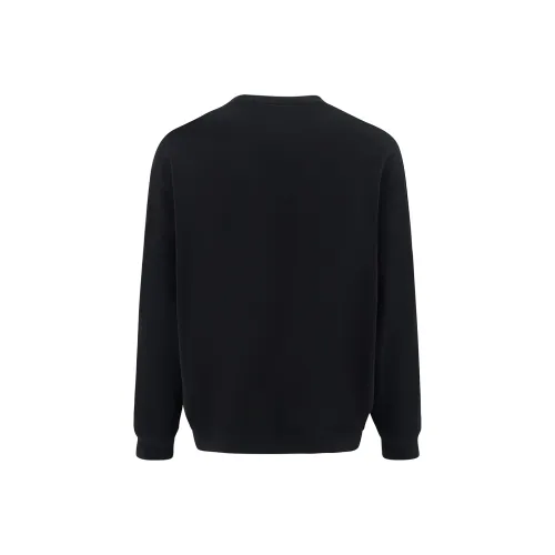 CAT Мужские Свитшоты