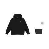 3AHDB015150BKS Гороховый узор Сумка