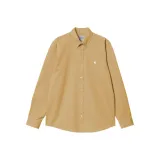 Светло-коричневый