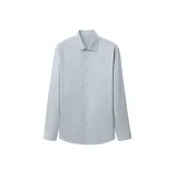 Светло-серый - 38