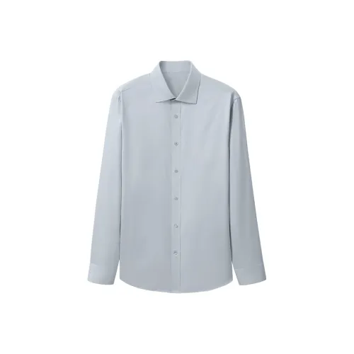 GOLDLION Рубашка Мужская MULTI Характеристики Несколько цветов