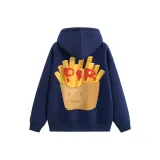 Королевский синий