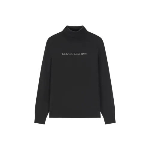 DEGAIA Мужские Свитера