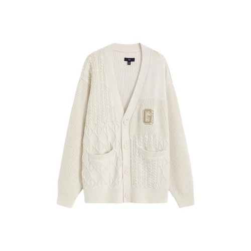 GAP Мужские Свитера