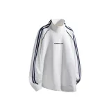 Белый (с флисовой подкладкой)