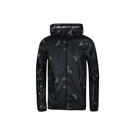 ADIDAS NEO Мужские Куртки