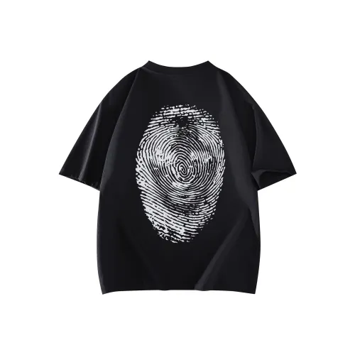 FONDLOOK Унисекс Футболки