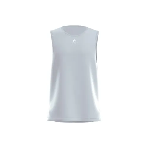 HOTSUIT Мужские майки