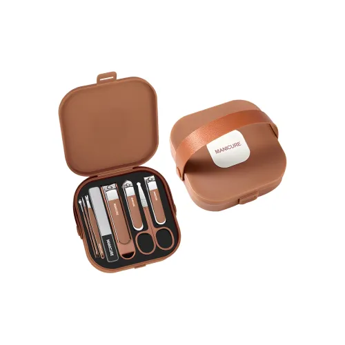 SHANGYELAMEILA Инструменты для ногтей Унисекс