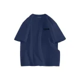 Туманно-синий