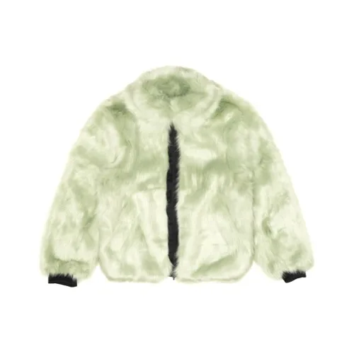 NIKE Унисекс Куртки