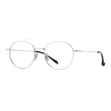 Серебряный [86675-C2]