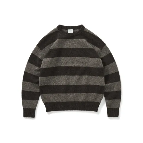 714STREET Унисекс Свитера