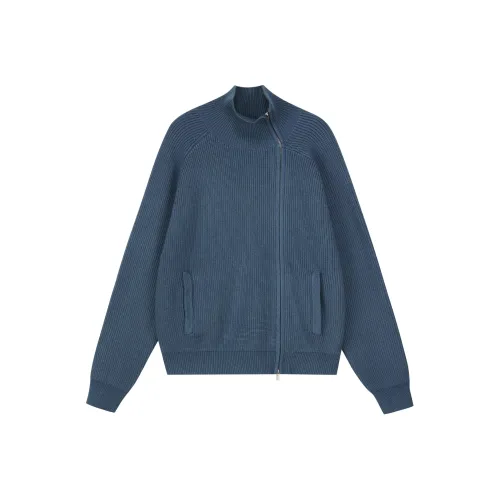 PCLP 2024 Party Life Свитер Унисекс