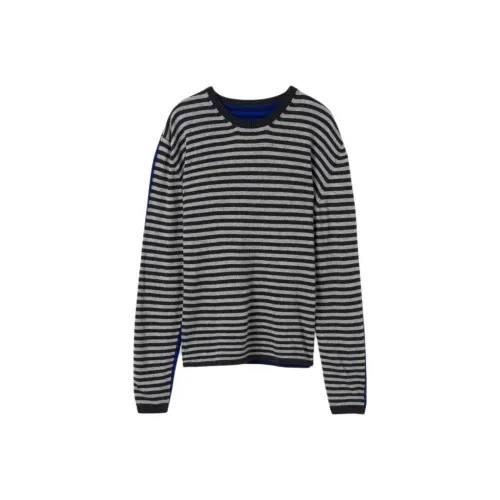 GIMAGUAS Черный Унисекс Свитеры