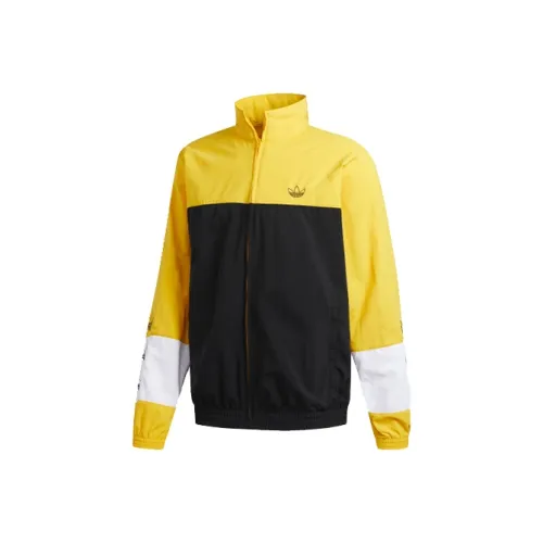 Adidas Originals Мужские Куртки