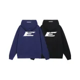 2 пачки (Черный + Морской синий)