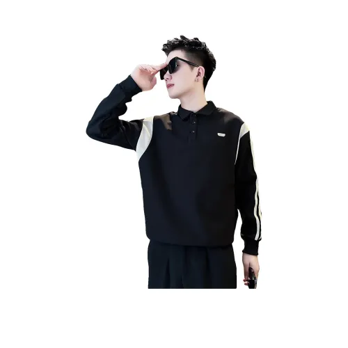 FRQ Унисекс Свитшоты