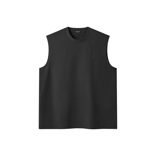 Gxg Jeans Мужские Майки