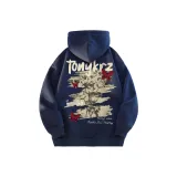 Королевский синий