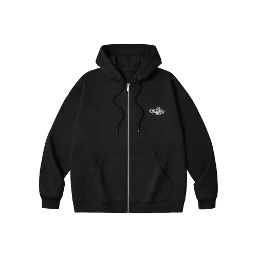 PSO Brand Puppy Series Толстовка Унисекс