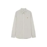 Армейский зеленый