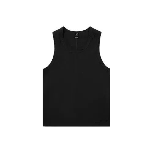 BLUESFLY Унисекс Футболки