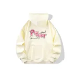 Экрю (флисовая подкладка)