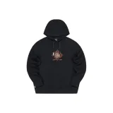 Супер-черный