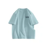 Светло-голубой