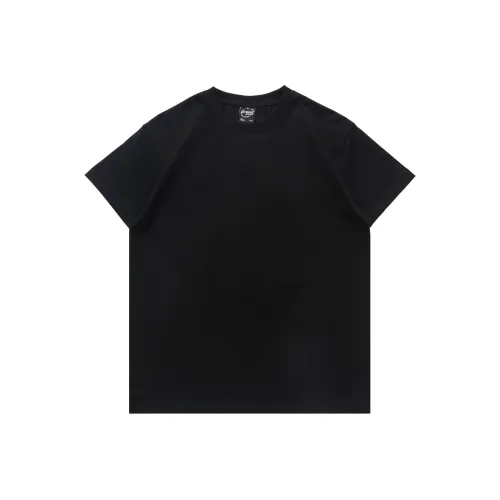 NOT BRAND ATTITUDE T-Shirt Унисекс